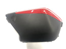 Ducati Multistrada 1200 S Touring [2009] - Koffer Set Seitenkoffer Topcase Koffersatz-3