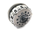 BMW K 1200 S K12S [2005] - Clutch clutch basket multi-plate clutch-1