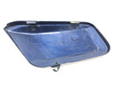 Honda GL 1000 Goldwing GL1 [1978] - side cover cladding right cover cover cover-3