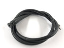 Honda CBR 1000 F SC24 [1991] - Speedometer cable-2