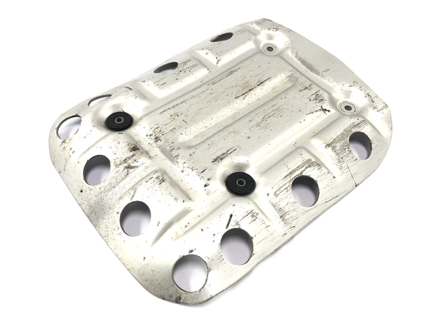 BMW R 1200 GS Adventure R12 [2012] - Protection de protection de la protection de la plaque de protection moteur