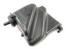 BMW K 1100 RS [1991] - compensation container cooling water tank-2