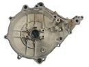 Yamaha XT 600 Z Tenere 34L [1985] - Lichtmaschinendeckel Motordeckel-4