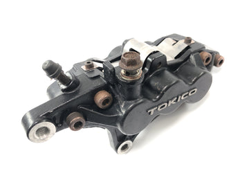 Suzuki GSX-R 1100 W GU75 C [1994] - Brake caliper front left
