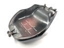 Honda CBR 900 RR Fireblade SC33 [2000] - Réservoir de carburant réservoir d'essence conteneur avec bosse-6