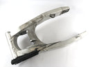 Suzuki Bandit 1200 GV75A [1998] - Swingarm-2