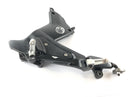 Moto Guzzi 1200 Sport [2007] - Repose-pied gauche-2