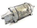 Suzuki GSF 1200 S Bandit WVA9 [2003] - starter engine-3