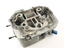 Moto Guzzi 1200 Sport [2007] - Cylinder head right-3