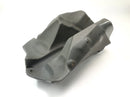 Husqvarna TE 610 E Dual H7 [1999] - Tank Benzintank Kraftstofftank-4