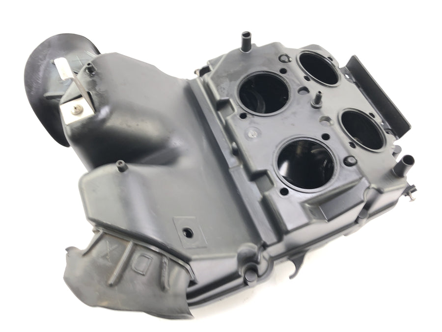 Aprilia RSV4 1000 [2010] - Luftfilterkasten Airbox