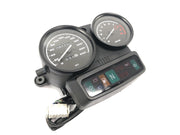 Default Title BMW R 1150 RS R22 [2003] - Tachoeinheit Cockpit Instrumentenkombi Tacho
