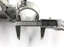 KTM LC4 640 [2003] - lower triple clamp-3