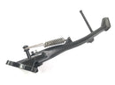 Triumph Sprint ST 1050 [2005] - side stand with spring stand-4