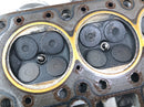 BMW K 1100 LT [1993] - cylinder head valve train valve seat-6
