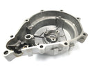 SWM SM 125 R [2018] - alternator cover Motor lid on the left Lima lid-4