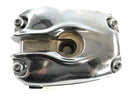 BMW R 1200 C 259c [1997] - valve lid on the right-2