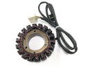 HONDA VTR 1000 SP 1 SC45 [2001] - Alternator Stator Generator Charging System-5