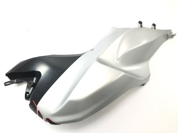 BMW K 1200 S K12S [2004] - Carénage de réservoir arrière gauche