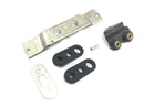 Yamaha WR 125 X DE07 [2010] - Tank mount tank mount-1