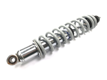 BMW R 850 C 259C [1999] - Amortisseur avant Telelever