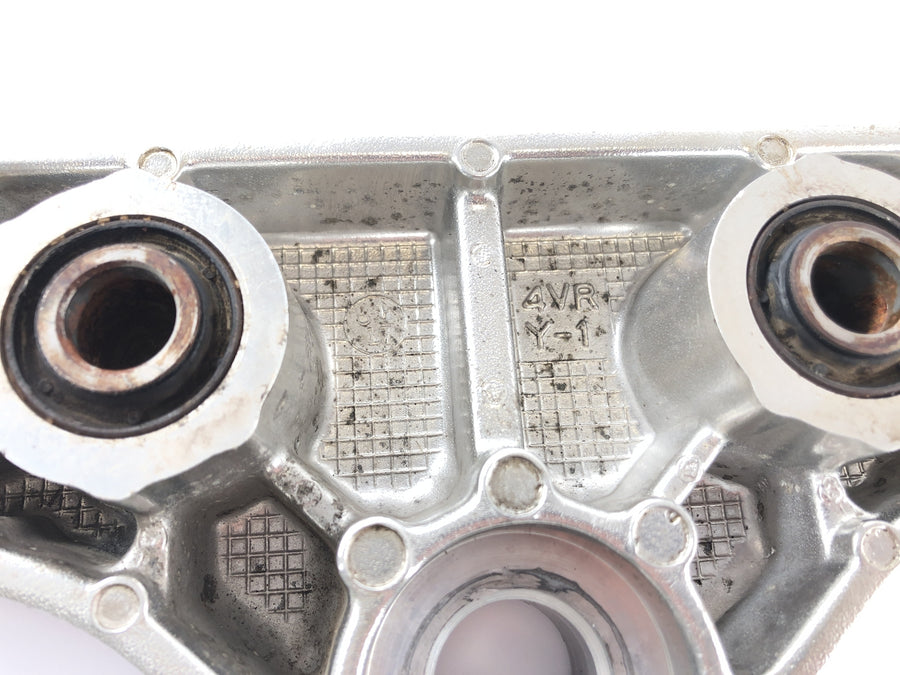 Yamaha XVS 650 Drag Star VM02 [1998] - upper triple clamp