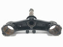 Yamaha XTZ 750 3LD [1989] - Gabelbrücke unten-4