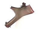 Suzuki VS 1400 VX51L [1987] - Frame cover fairing panel-5
