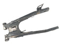 Yamaha XTZ 660 3YF [1992] - Schwinge Hinterradschwinge-3