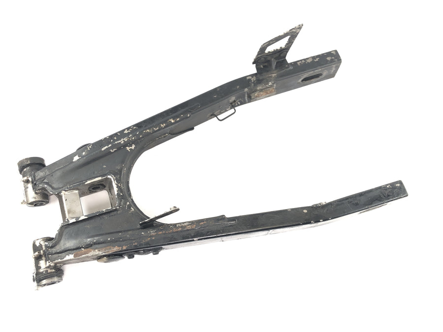 Yamaha XTZ 660 3YF [1992] - Schwinge Hinterradschwinge