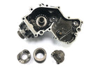 Kawasaki VN 1600 Classic VNT60A [2007] - Kardanantrieb Winkelantrieb Winkelgetriebe-4