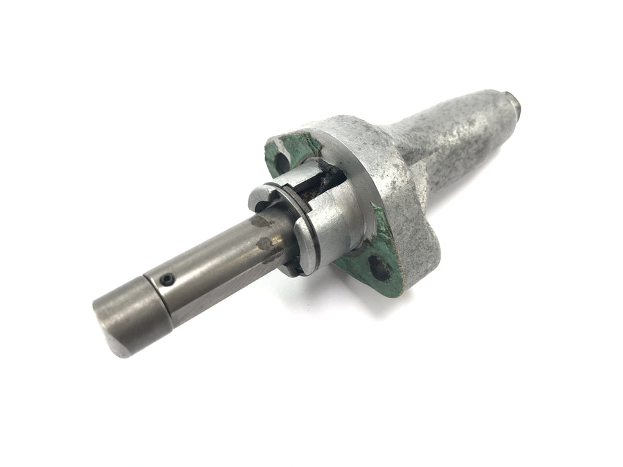 Honda CBR 900 RR Fireblade SC33 [2000] - timing chain tensioner chain tensioner
