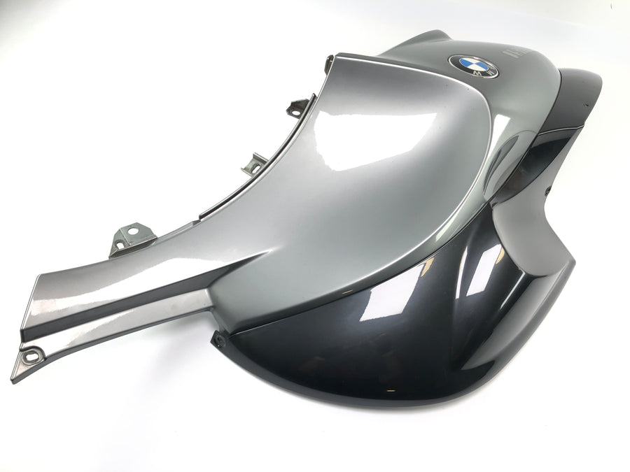 BMW R 1200 ST R1ST [2006] - Seitenverkleidung Verkleidung Seitenteil links