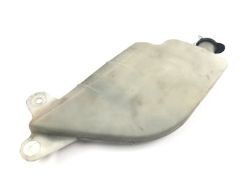 Yamaha YZF R1 RN04 [2001] - Réservoir de liquide de refroidissement du vase d'expansion du liquide de refroidissement