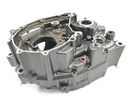 Yamaha MT 03 RM02 [2007] - carter moteur carter moteur bloc moteur carter vide-6