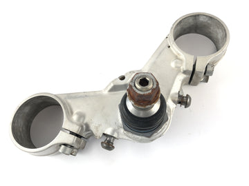 BMW R 1200 GS R12 K25 [2003] - Gabelbrücke unten Telelever - 0