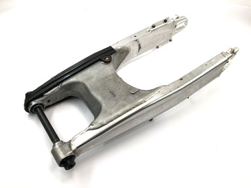 KTM 950 Adventure LC8 [2004] - Schwinge Hinterradschwinge Schwingenarm Aluminium