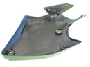 Kawasaki ZRX 1200 S ZRT20A [2002] - Clearing side cladding on the left-4