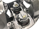 BMW R 1200 CL K30 [2003] - Scheinwerfer Frontlicht Beleuchtungseinheit-5