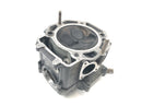 KTM 640 Adventure LC4 [2001] - culasse-4
