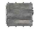 Moto Guzzi V7 Special [1971] - Oil pan engine oil pan engine cover-2