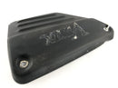Yamaha contre Max 1200 2We [1996] - Couverture latérale à droite-3