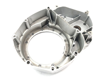 BMW K 1200 GT K12 [2003] - Clutch cover engine cover