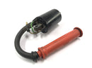Honda NX 650 RD08 [1995] - Zündspule Zündmodul Ignition Coil Ignition Module-3
