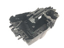 Ducati Multistrada 1200 S Touring [2009] - Battery box battery compartment inner panel-2
