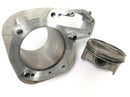 BMW R 1100 S R2S [2000] - cylindre avec piston à gauche-3