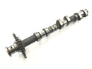 Triumph Adventurer 900 T309RT [1998] - Camshaft intake camshaft-4