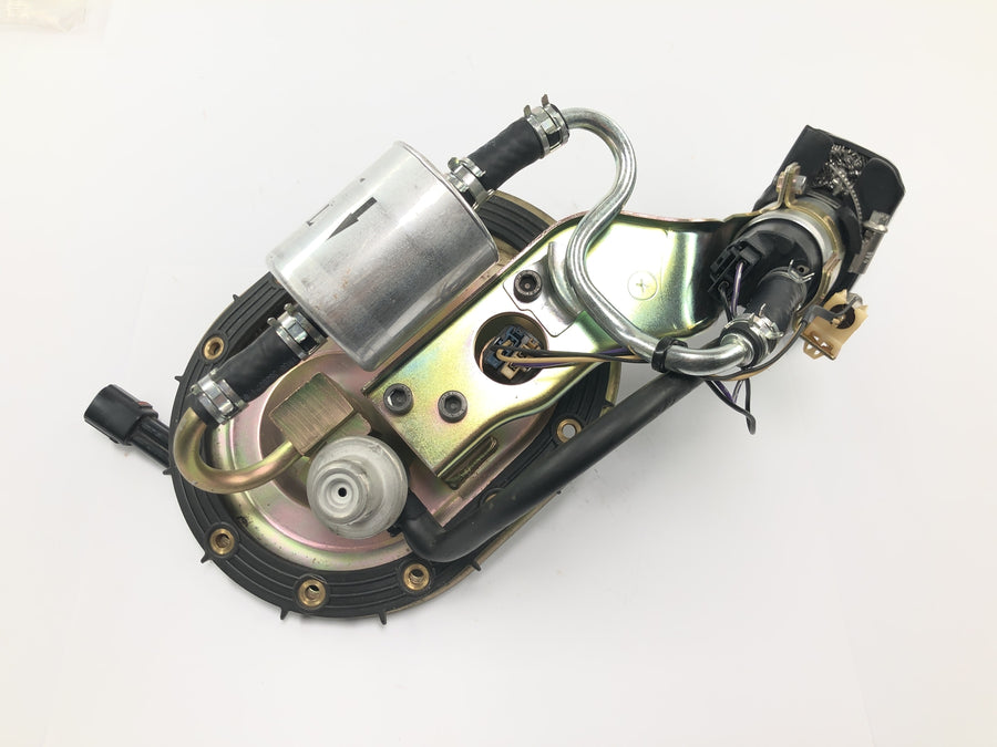 Triumph Bonneville T100 986MF [2012] - Kraftstoffpumpe Benzinpumpe