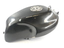 Moto Guzzi 850 LE MANS 3 VF [1986] - Tank Tank-1