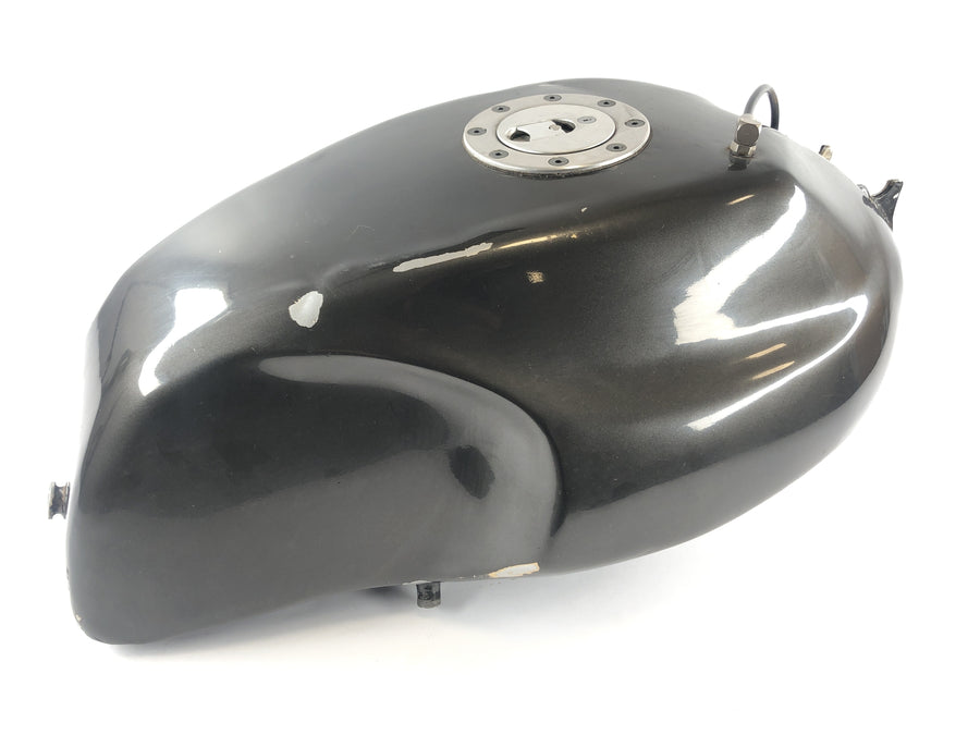 Moto Guzzi 850 LE MANS 3 VF [1986] - Tank Tank
